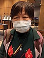 PXL_20210113_060205928.jpg