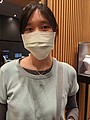 PXL_20210113_060948016.jpg