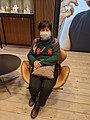 PXL_20210113_061944017.MP.jpg