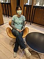 PXL_20210113_061948296.jpg