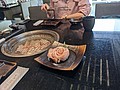 PXL_20210114_035325333.jpg