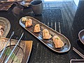 PXL_20210114_035506736.jpg