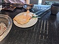 PXL_20210114_040326210.jpg