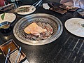 PXL_20210114_041125340.jpg