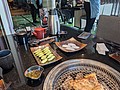 PXL_20210114_041242423.jpg