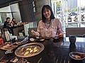 PXL_20210114_042037217.jpg
