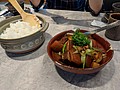 PXL_20210115_042307023.jpg