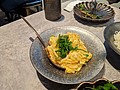 PXL_20210115_042851949.jpg