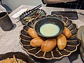 PXL_20210115_044557479.jpg