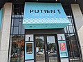 PXL_20210116_034512698.MP.jpg