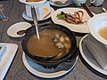 PXL_20210116_035506222.jpg