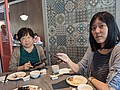 PXL_20210116_041005182.jpg