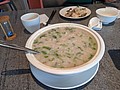 PXL_20210116_041202061.jpg