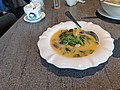 PXL_20210116_041327806.jpg