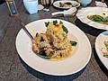 PXL_20210116_041819153.jpg