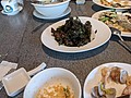 PXL_20210116_042636722.jpg