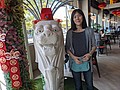 PXL_20210116_050007937.jpg