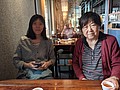 PXL_20210117_051410545.jpg