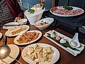 PXL_20210117_052054713.jpg