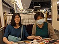 PXL_20210118_102113694.jpg