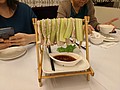 PXL_20210118_103432602.jpg