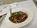 PXL_20210118_103722782.jpg