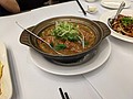 PXL_20210118_103849430.jpg