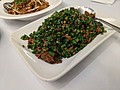 PXL_20210118_103928019.jpg