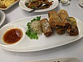 PXL_20210118_104217351.jpg