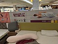 PXL_20210118_113949819.jpg