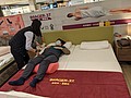 PXL_20210118_114418955.jpg