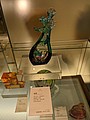 PXL_20210118_121240412.jpg