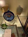 PXL_20210118_121400351.jpg
