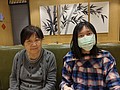PXL_20210119_030942443.jpg