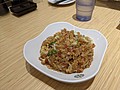 PXL_20210119_031938112.jpg