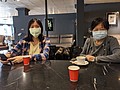 PXL_20210119_045936532.jpg