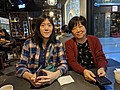 PXL_20210121_035308778.jpg