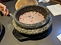 PXL_20210121_041820954.jpg