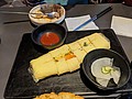 PXL_20210121_042455017.jpg