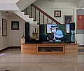PXL_20210103_042756090.jpg