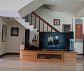 PXL_20210103_042837889.jpg