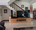 PXL_20210103_042849717.jpg
