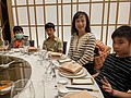 PXL_20210120_100444694.jpg