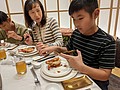PXL_20210120_101827020.jpg
