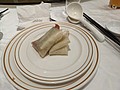 PXL_20210120_103415018.jpg