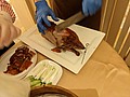 PXL_20210120_103432569.MP.jpg