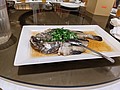 PXL_20210120_104351512.jpg