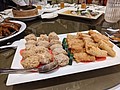 PXL_20210120_110155043.jpg