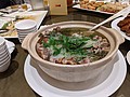 PXL_20210120_110619694.jpg