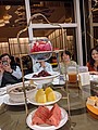 PXL_20210120_115043103.MP.jpg